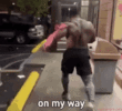 on-my-way.gif