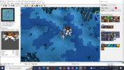 Screenshot (52).png