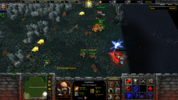 Screenshot 2025-01-16 153948.png