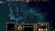 WC3ScrnShot_011625_011033_000.png