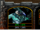 Screenshot 2025-01-17 170736.png