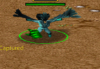 Screenshot 2025-01-17 170744.png