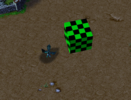 Screenshot 2025-01-18 095804.png
