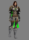 M[{7HEB6$)%$3W~MZIA0X%T.png