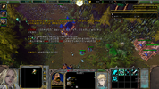 63eb04f70a2ecc1d3cdf63449539c323.png
