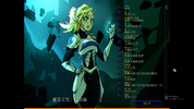 e2b594b3-95b0-4f62-be7f-fac5a4807708.png
