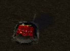 Screenshot (19845).png