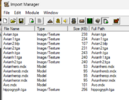 Screenshot 2025-01-18 203526.png