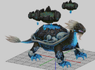 akviloniantroublemaker.png