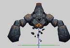 ametistgolem.png