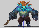 arconer.png