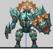 aroredmechanisz.png