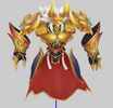 dominance.png
