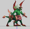 doohanpardoner.png