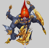 doohantaskorderer.png