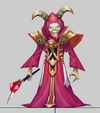 heretic.png