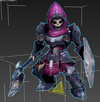 honnoreddeath.png