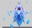 icejinovatka.png