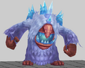 icemen.png