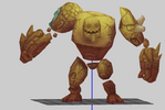 rocgolem.png