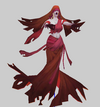 scarlethag.png