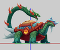 secretguard.png