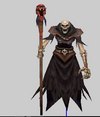 skeletonwarmage.png
