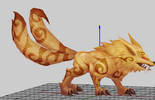 truefox.png