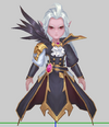 vampireghost.png