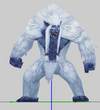 yaty.png
