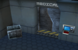 Screenshot_112.png