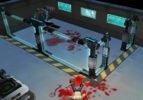 Screenshot_113.png