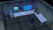 Screenshot_114.png