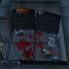 Screenshot_115.png