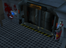 Screenshot_117.png