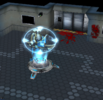 Screenshot_118.png