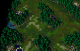 dqdqwdwqdfqfff.PNG