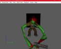 Screenshot (19931).png