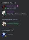 Creators.jpg