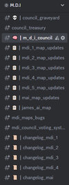 Discord.jpg