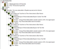 Schermafbeelding 2025-01-25 195306.png