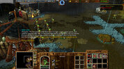 WC3ScrnShot_012525_123034_000.jpg