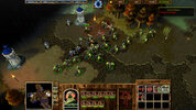 WC3ScrnShot_012525_125335_000.jpg