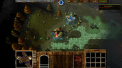 WC3ScrnShot_012525_125541_000.jpg