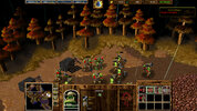 WC3ScrnShot_012525_125715_000.jpg