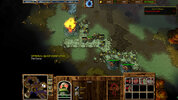 WC3ScrnShot_012525_130120_000.jpg