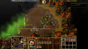 WC3ScrnShot_012525_130827_000.jpg
