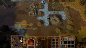 WC3ScrnShot_012525_130851_000.jpg