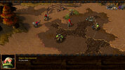 WC3ScrnShot_012525_131147_000.jpg