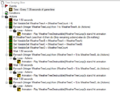 Schermafbeelding 2025-01-26 035323.png